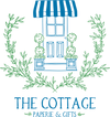 The Cottage Paperie
