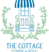 The Cottage Paperie